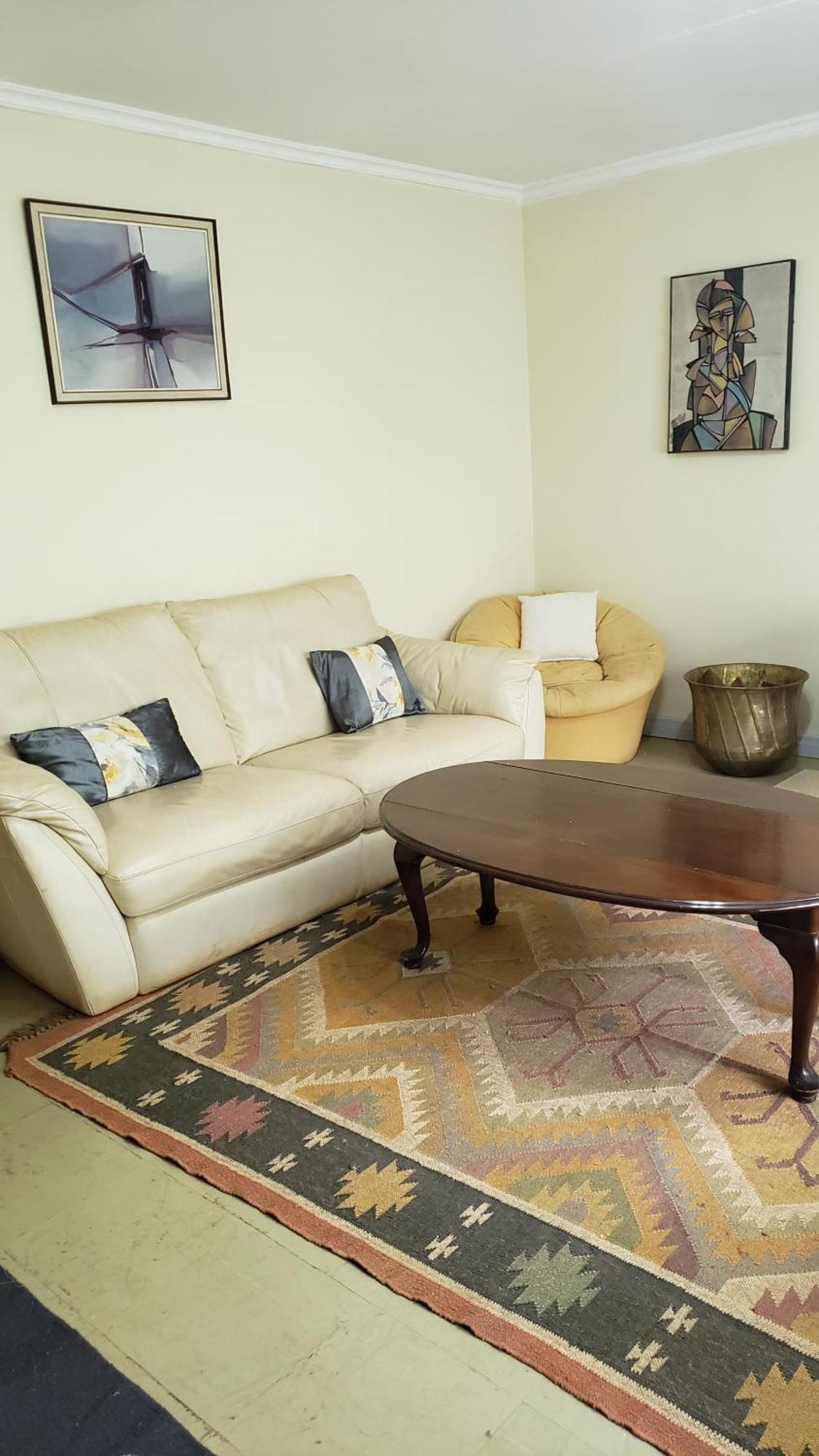Zereniti House Otel Muyaka Dış mekan fotoğraf